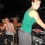 Dscf2598_square