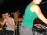 Dscf2598_thumbnail