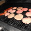 Dscf2599_square