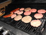 Dscf2599_thumbnail