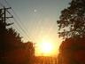 Img_0492_thumbnail
