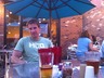 Img_0495_thumbnail