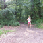 Screen_shot_2010-08-04_at_8