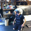 Screen_shot_2010-07-29_at_10