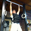 Screen_shot_2010-07-29_at_10