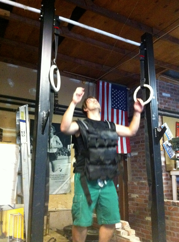 Screen_shot_2010-07-29_at_10