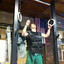 Screen_shot_2010-07-29_at_10