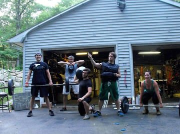 Screen_shot_2010-07-29_at_10