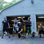 Screen_shot_2010-07-29_at_10