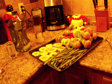 Screen_shot_2010-07-29_at_10