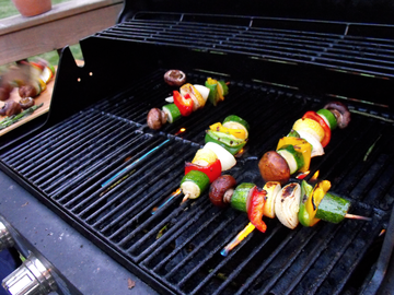 Screen_shot_2010-07-29_at_10