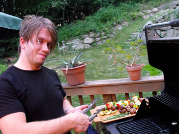Screen_shot_2010-07-29_at_10