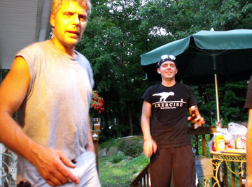Screen_shot_2010-07-29_at_10