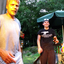 Screen_shot_2010-07-29_at_10
