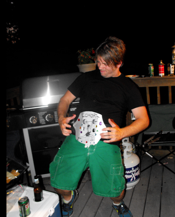 Screen_shot_2010-07-29_at_10