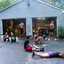 Dscf2648_square