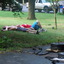 Dscf2649_square
