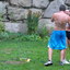 Dscf2656_square