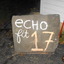 Dscf2673_square