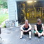 Dscf2651_square