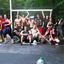 Dscf2654_square