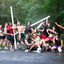 Dscf2655_square