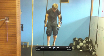 Screen_shot_2010-08-04_at_8