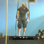 Screen_shot_2010-08-04_at_8