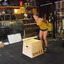 Dscf2711_square