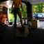 Dscf2803_square