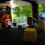 Dscf2806_square