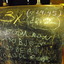 Dscf2820_square