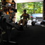 Dscf2750_square