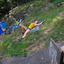 Dscf2821_square