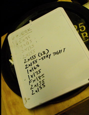 Screen_shot_2010-08-13_at_6