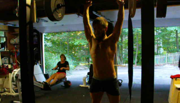 Screen_shot_2010-08-13_at_6