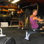 Dscf2939_square