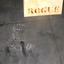 Dscf2940_square