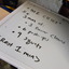 Dscf2942_square