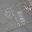 Dscf2941_square
