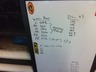 Img_0757_thumbnail