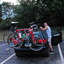 Dscf2822_square