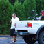 Dscf2823_square