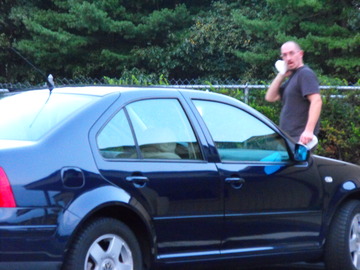 Dscf2824_entry