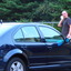 Dscf2824_square