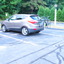 Dscf2825_square