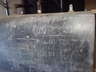 Img_0079_thumbnail
