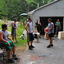 Dscf2826_square
