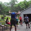 Dscf2827_square