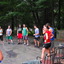 Dscf2828_square